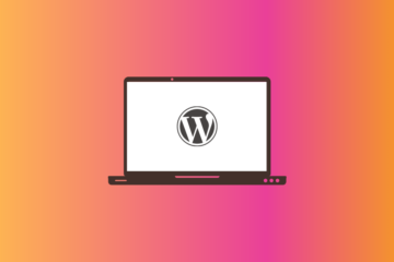 Pourquoi choisir Wordpress ? 5 bonnes raisons d'utiliser