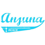 logo-client-anjuna