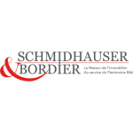 logo-client-bordier-schmidhauser