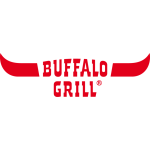 logo-client-buffalo-grill