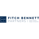 logo-client-fitch-bennett-partners
