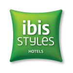 logo-client-ibis-styles