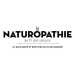 logo-client-la-naturopathie