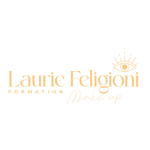 logo-client-laurie-feligioni