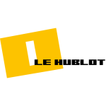 logo-client-le-hublot