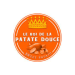logo-client-roi-patate-douce