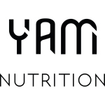 logo-client-yam-nutrition